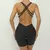 Vitta macacão feminino fitness na internet