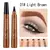 Caneta para sobrancelhas BrowPen - comprar online