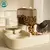 Alimentador automático para pets FeedMate