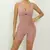 Vitta macacão feminino fitness - Cultura de oferta