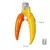 Cortador de unhas profissional com luz LED para pet TrimBright - comprar online