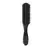 Escova de barba premium com cerdas naturais de javali BeardCraft - comprar online