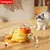 Alimentador automático para gatos MeowFeeder - comprar online