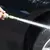 Pistola de mangueira com bocal de alta pressão para jardim JetGrow na internet