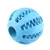 Imagem do Bola de brinquedo para pets PlayPaw