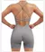 PowerFit Vitta Macacão fitness - comprar online