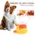 Alimentador automático para gatos MeowFeeder - Cultura de oferta