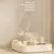 Alimentador automático para pets FeedMate - loja online