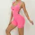 Vitta macacão feminino fitness - Cultura de oferta