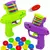 Imagem do Brinquedo interativo de treinamento pet SmartPlay