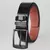 UrbanBelt Lytho Cinto casual - Cultura de oferta