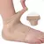 Gel Hidratante para Calcanhar HeelSoft - loja online