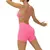 Vitta macacão feminino fitness - comprar online