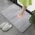 Imagem do Super absorvente de banheiro DryMax