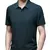 Camiseta polo em tecido seda Silka Polo na internet