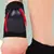 Gel Hidratante para Calcanhar HeelSoft