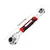 Catraca universal TorqueOne - comprar online