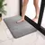 Super absorvente de banheiro DryMax - Cultura de oferta