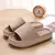 StepEase — chinelo confortável e leve - comprar online