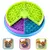 MentiPet – Quebra-Cabeça Interativo para Cães Inteligentes - Cultura de oferta