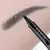 Imagem do Caneta para sobrancelhas BrowPen