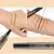 Caneta para sobrancelhas BrowPen
