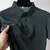 Camiseta polo em tecido seda Silka Polo - comprar online