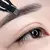 Caneta para sobrancelhas BrowPen - loja online