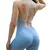 PowerFit Vitta Macacão fitness - comprar online