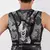 Mochila de corrida reflexiva RunGlow na internet
