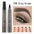 Caneta para sobrancelhas BrowPen na internet
