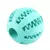 Bola de brinquedo para pets PlayPaw - loja online