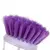 Escova de prato com dispensador de sabão CleanEase - loja online