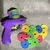 Brinquedo interativo de treinamento pet SmartPlay - Cultura de oferta