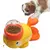 Alimentador automático para gatos MeowFeeder - loja online