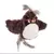 Brinquedo interativo para gato pássaro com som ChirpyBird - comprar online