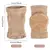 Gel Hidratante para Calcanhar HeelSoft - comprar online