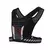 Mochila de corrida reflexiva RunGlow - loja online