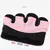 Vitta luva fitness - comprar online