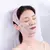 Máscara Facial para Levantamento de Bochechas LiftCheeks - Cultura de oferta