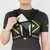 Mochila de corrida reflexiva RunGlow - loja online