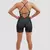 PowerFit Vitta Macacão fitness - loja online