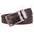 Cinto Essencial - loja online