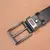 UrbanBelt Lytho Cinto casual - comprar online