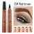 Imagem do Caneta para sobrancelhas BrowPen