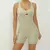 Vitta macacão feminino fitness - Cultura de oferta