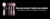 Banner de Cultura de oferta