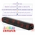 Barra de Som Aiwa Soundbar com Bluetooth, HDMI ARC e USB Ideal para Smart TV, Festas e Eventos - loja online