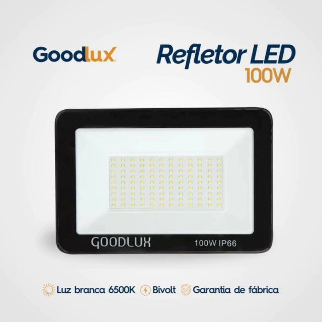 comprar-refletor-led-50w-da-goodlux