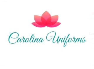 Carolina Uniforms